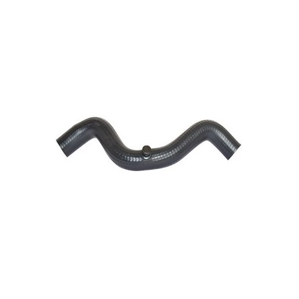 Renault R9 Motor Radyatörü Üst Hortum (1998-2000) 1.4 7700793619 ürün görseli 1
