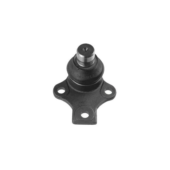 Volkswagen Caddy Rotil (1997-2003) 1.6, 1.9 357407365 ürün görseli 1