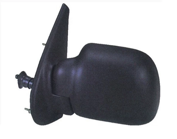 Renault Kangoo Kapi Aynasi Sol (1998-2002) 1.9, 1.4 7700304830 ürün görseli 1