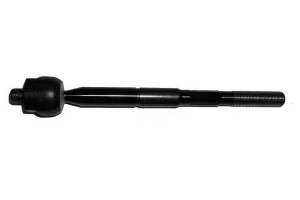Toyota Corona Rot Kolu (1992-1997) 2.0 4550329165 ürün görseli 1