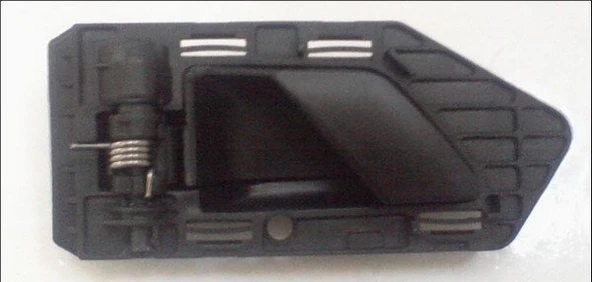 Peugeot Partner Ön Kapi Kolu İç (1995-2008) 1.4, 1.6, 1.9, 2.0 HDI, 1.6 HDI 914395 ürün görseli 1