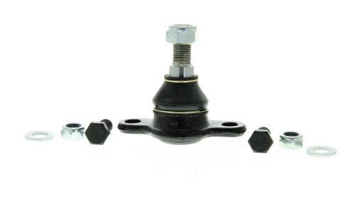 Volkswagen Transporter Alt Rotil (1995-2003) 2.4, 1.9, 2.5 TDI 7D0407361 ürün görseli 1