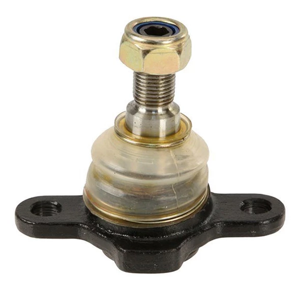 Volkswagen Transporter Alt Rotil (1992-2001) 1.9 701407361B ürün görseli 1