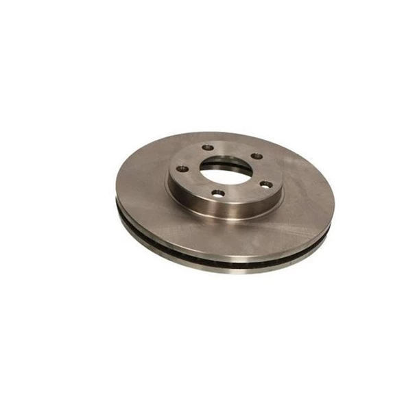 Volkswagen Passat Ön Fren Disk (1996-2001) 1.8, 1.6, 1.9 TDI 8E0615301A ürün görseli 1