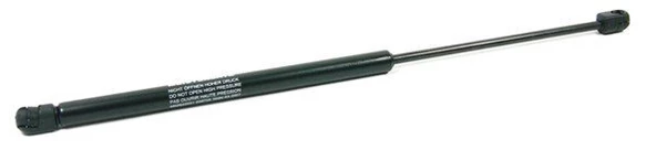 Audi A3 Bagaj Kaput Amortisör (1996-2003) 1.8, 1.6, 1.9 TDI 8L0823359 ürün görseli 1