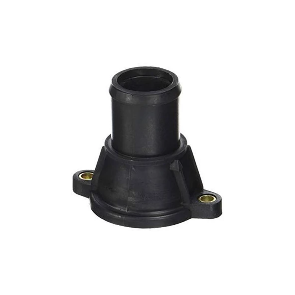 Renault Clio Termostat Kapaği (1996-1998) 1.4 7700738110 ürün görseli 1
