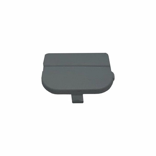 Focus Arka Tampon Çeki Kapak (2008-2011) 1.6 TDCI DURATORG 8M51F17K922BB ürün görseli 1
