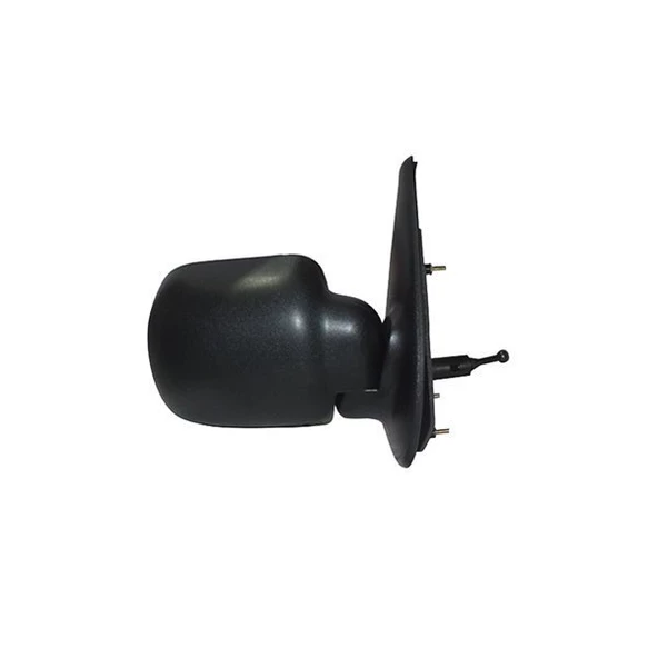 Renault Kangoo Kapi Ayna Cami Sağ (1998-2002) 1.9, 1.4 7700304831 ürün görseli 1