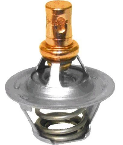 Renault R19 Termostat (1989-2002) 1.4 7700858802 ürün görseli 1