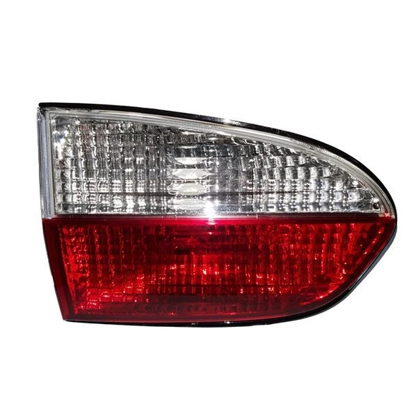 Hyundai Starex Sol Stop İç Taraf (1998-2008) 2.5, 2.5 TCI, 2.5 CRDI 924054A500 ürün görseli 1