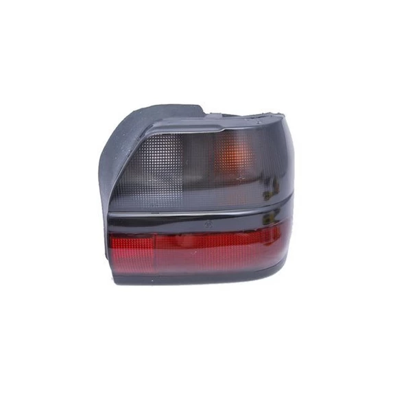 Renault R19 Sağ Stop (1989-2002) 1.4 7701036019 ürün görseli 1