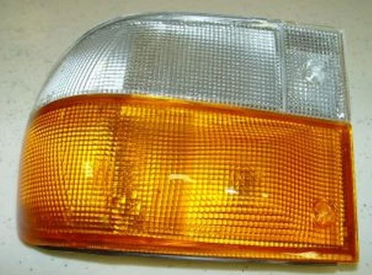 Hyundai H100 Sinyal Sol (1997-2004) 2.5 923014B001 ürün görseli 1