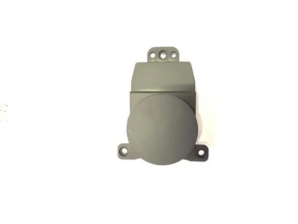 Hyundai Accent Ayna Kumanda Düğme (2006-2012) 1.6, 1.4, 1.5 CRDI 935301E000 ürün görseli 1