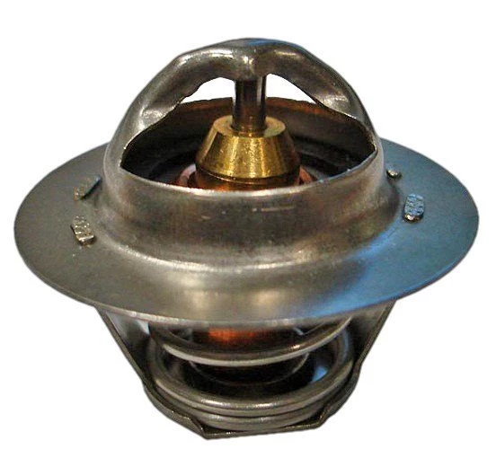 Renault R19 Termostat (1989-2002) 1.6 7700872554 ürün görseli 1
