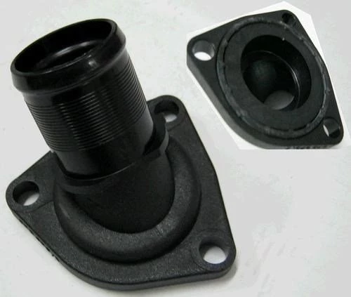 Renault Laguna Termostat Kapaği (1994-2002) 2.0 7700872079 ürün görseli 1