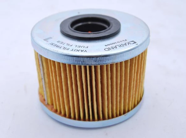 Renault Megane Scenic Mazot Filitresi (1996-2002) 1.9 7701043620 ürün görseli 1