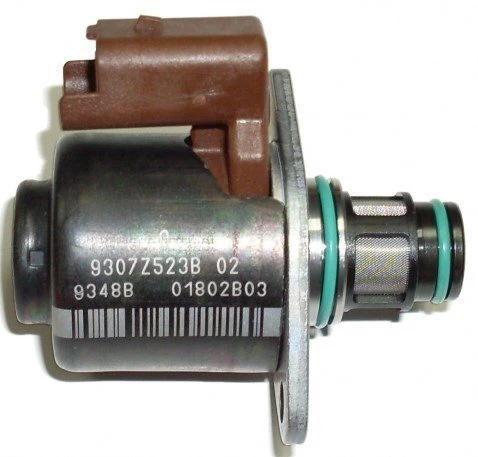 Renault Clio Symbol Mazot Basinç Sensörü (2001-2013) 1.5 DCI 7701206905 ürün görseli 1