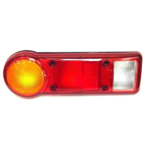 Hyundai H100 Sağ Stop (1997-2004) 2.5 924014B000 ürün görseli 1