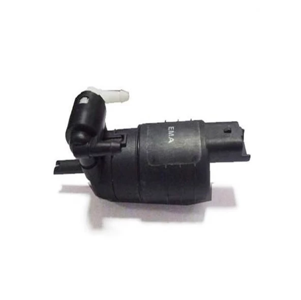 Renault Twingo Ön Cam Fiskiye Motoru (1995-2002) 1.2 7700821782 ürün görseli 1