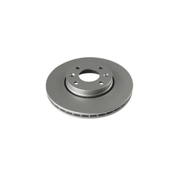 Renault Megane Ön Fren Disk (2003-2011) 1.4 7701207795 ürün görseli 1