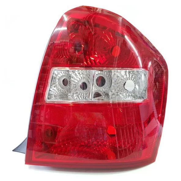 Kia Cerato Sağ Stop (2004-2007) 1.6, 1.5 CRDI 924022F010 ürün görseli 1