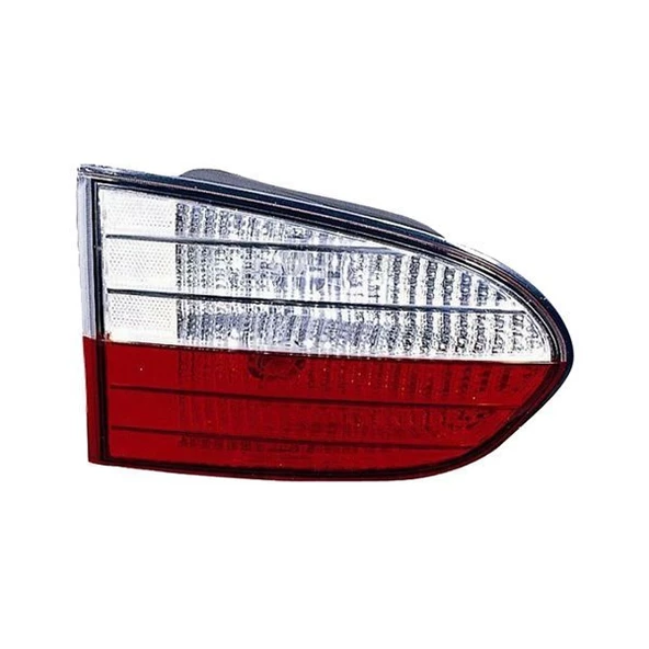 Hyundai Starex Sağ Stop İç Taraf (1998-2008) 2.5, 2.5 TCI, 2.5 CRDI 924064A600 ürün görseli 1