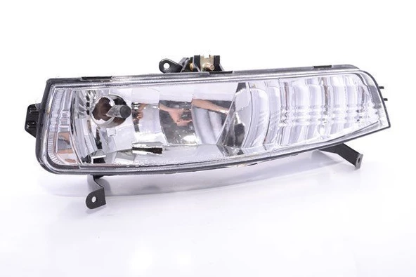 Hyundai Accent Sis Fari Sol (2006-2012) 1.6, 1.4, 1.5 CRDI 922011E000 ürün görseli 1