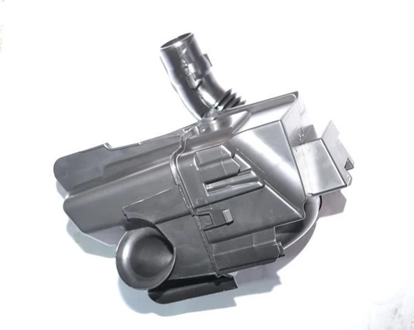 Citroen C4 Rezanor | Hava Filitre Kutusu (2004-2010) 1.4 144050 ürün görseli 1