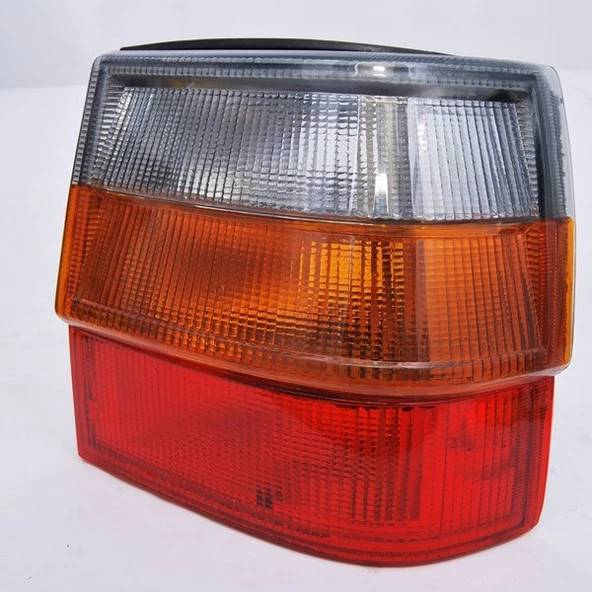 Renault R11 Flash Sağ Stop (1989-1996) 1.6, 1.7 7701033005 ürün görseli 1
