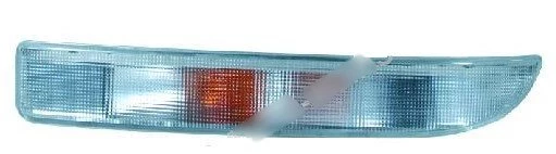 Opel Movano Sinyal Sol (1998-2003) 2.8 DTI 7701044522 ürün görseli 1