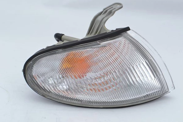 Hyundai Accent Sinyal Sağ (1994-1997) 1.5, 1.3 9230222010 ürün görseli 1