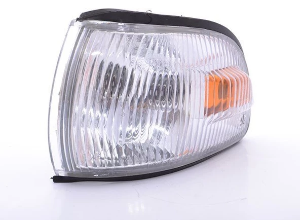 Hyundai H100 Sinyal Sol (1997-2008) 2.5 9230143810 ürün görseli 1