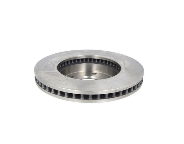 Chevrolet Lacetti Ön Fren Disk (2003-2012) 1.6, 1.4 96549782 ürün görseli 1