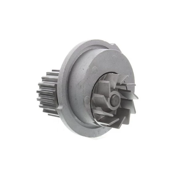 Chevrolet Lacetti Devirdaim (2003-2012) 1.6, 1.4 96930074 ürün görseli 1