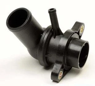 Chevrolet Aveo Termostat (2005-2011) 1.4 96460002 - Resim 2