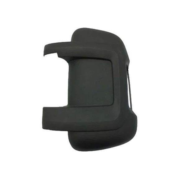 Citroen Jumper Kapi Ayna Kapak Sol (2005-2016) 2.2, 2.2 HDI, 2.0 HDI PF#735517073 ürün görseli 1