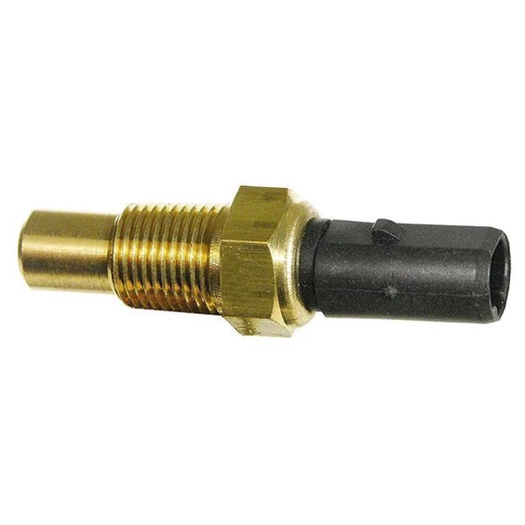 Toyota Corolla İsi Müşürü (1992-2000) 1.6 8342020040 ürün görseli 1