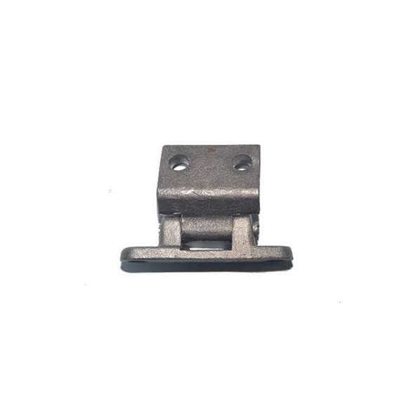 Fiat Kartal Ön Kapi Menteşesi (1993-2002) 1.6 85015472 ürün görseli 1