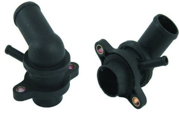 Chevrolet Aveo Termostat (2005-2011) 1.4 96460002 ürün görseli 1