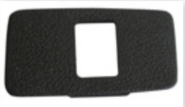 Fiat Doğan Düğme Kapi Ön Cam (1993-2002) 1.6 85009376 ürün görseli 1