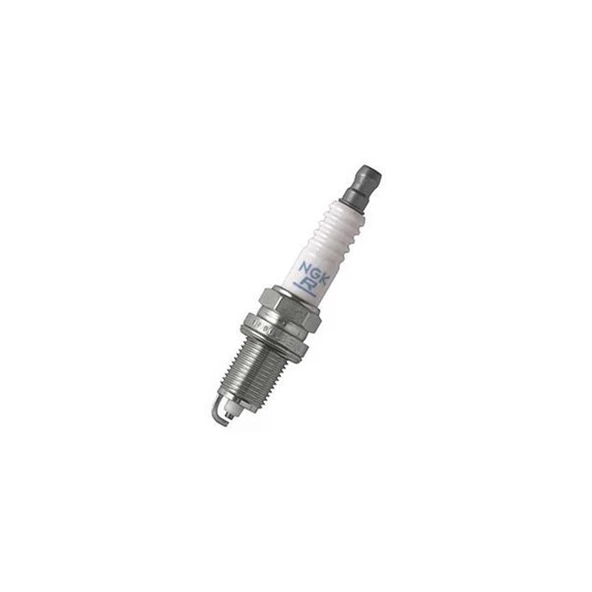Honda Cr-V Buji (1996-2001) 2.0 980795614G ürün görseli 1
