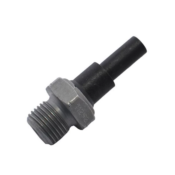 Peugeot 301 Yağ Müşürü (2012-2019) 1.6 HDI 9674693880 ürün görseli 1