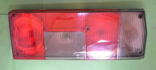 Fiat Doğan Sağ Stop (1993-2002) 1.6 85009360 ürün görseli 1