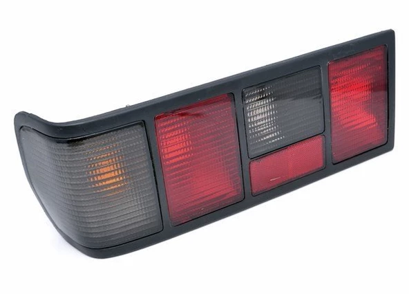 Fiat Şahin Sağ Stop (1993-2002) 1.4 85011748 ürün görseli 1