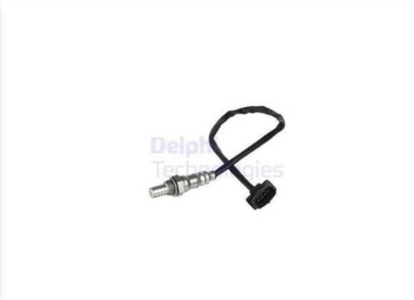 Chevrolet Cruze Oksijen Sensörü (2009-2014) 1.6 55568668 ürün görseli 1