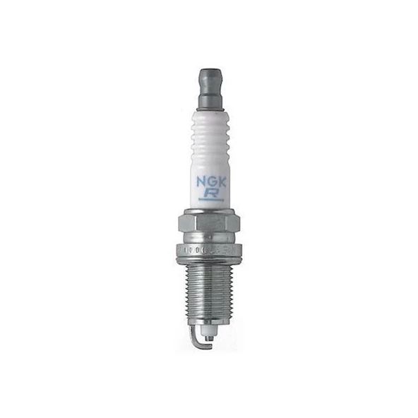 Honda City Buji (2006-2009) 1.4 980795614P ürün görseli 1