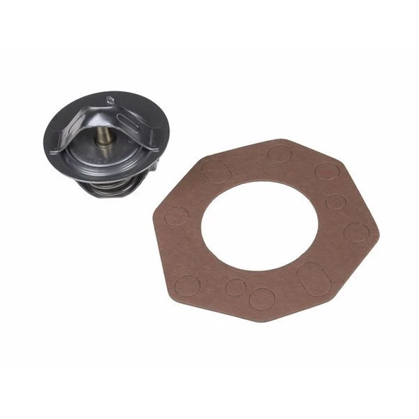 Mazda 626 Termostat (1989-1992) 2.0 041999152 ürün görseli 1