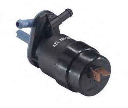 Fiat Punto Ön Cam Fiskiye Motoru (1995-2010) 1.2, 1.4, 1.3 JTD 71719636 ürün görseli 1