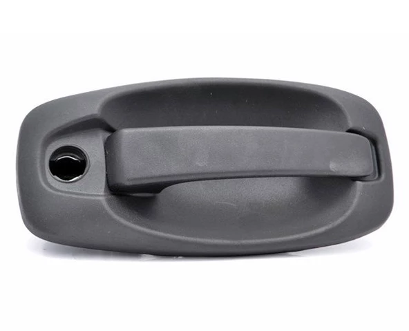 Citroen Nemo Bagaj Kapi Kolu (2008-2016) 1.3, 1.4 HDI 872086 ürün görseli 1