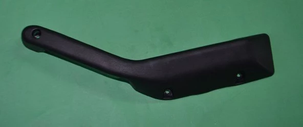 Fiat Şahin Ön Kapi Çekme Kolu Sağ (1993-2002) 1.4, 1.6 85012540 ürün görseli 1